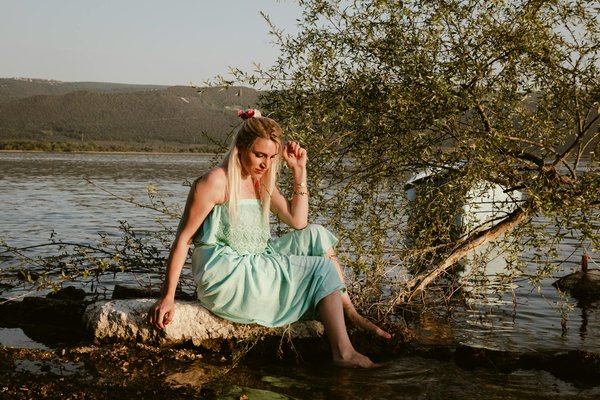 Des soins infirmiers à lens : rapides, professionnels et accessibles