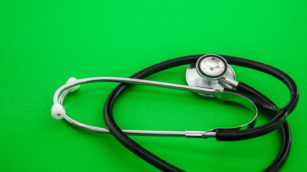 Découvrez les bienfaits de l'infusion au thym et citron