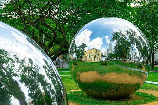 Les enjeux de la prise en charge des maladies rares