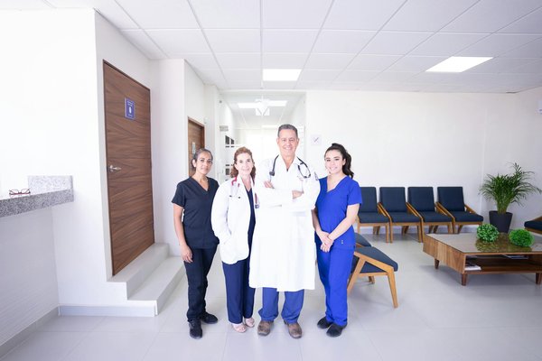 Les naturopathes et les régimes alimentaires