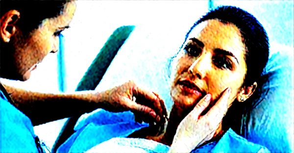 Des soins infirmiers à lens : rapides, professionnels et accessibles