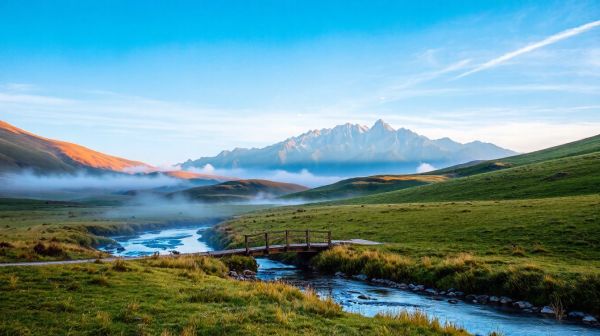Guide des thérapeutes en Auvergne Rhône Alpes pour un mieux-être
