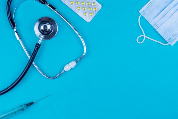 La préparation médecine en Franche-Comté : un avenir prometteur