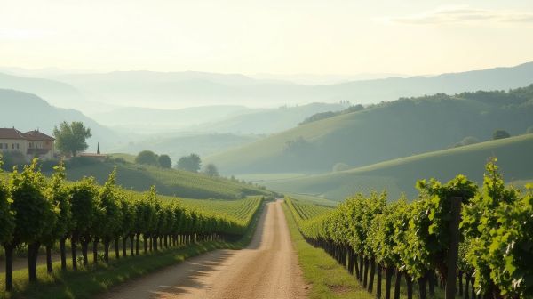 Thérapeutes Auvergne Rhône Alpes : trouvez le bon accompagnement pour votre bien-être