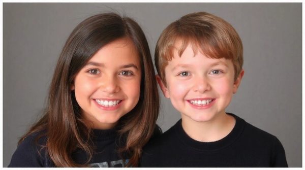 Top orthodontists for children in nanterre to consider!