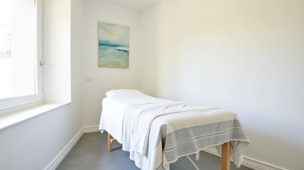 Votre espace bien-être au salon de massage à Bayonne